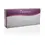 Thumbnail: Juvederm Volbella Lidocaine (2 X 1ml)