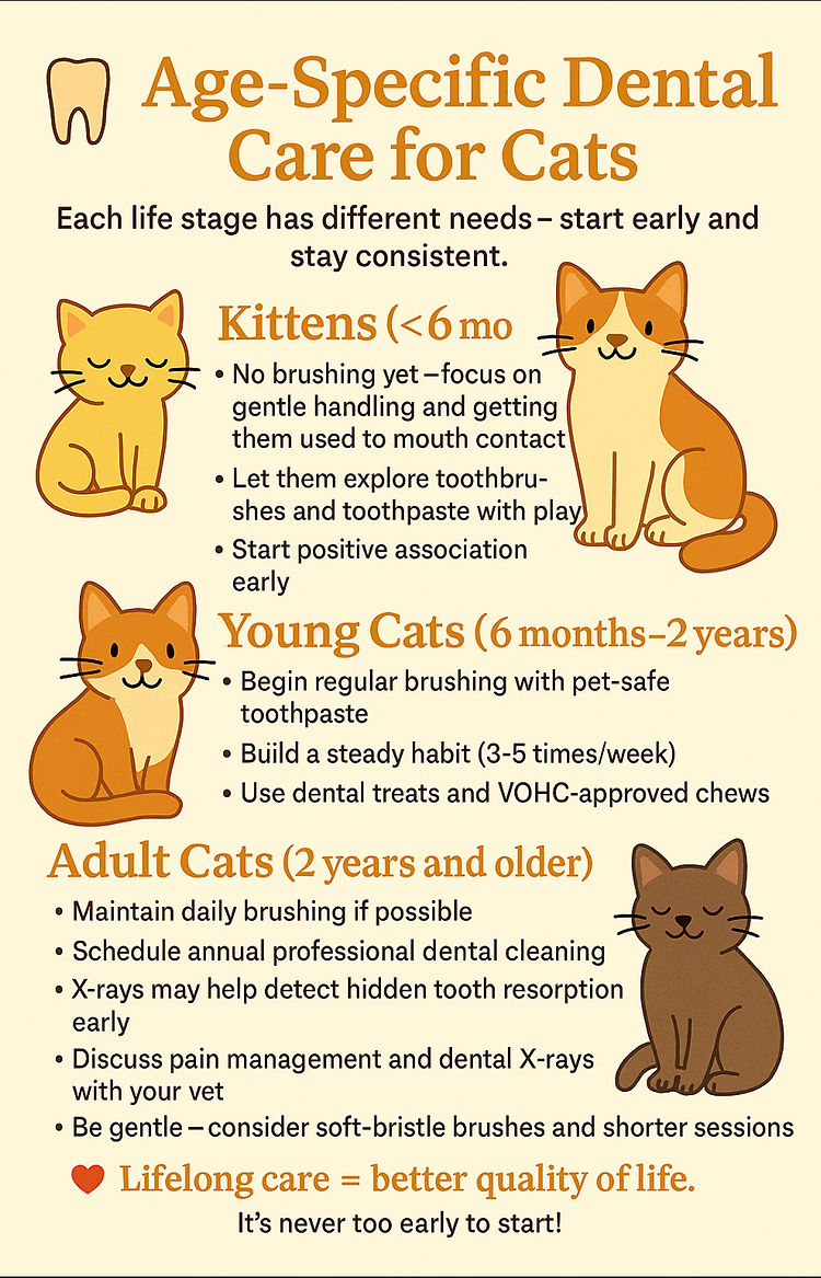 Oral Health & Daily Care 2.jpg