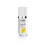 Thumbnail: WiQo Restructuring Vitamin Cream (1 X 30ml)