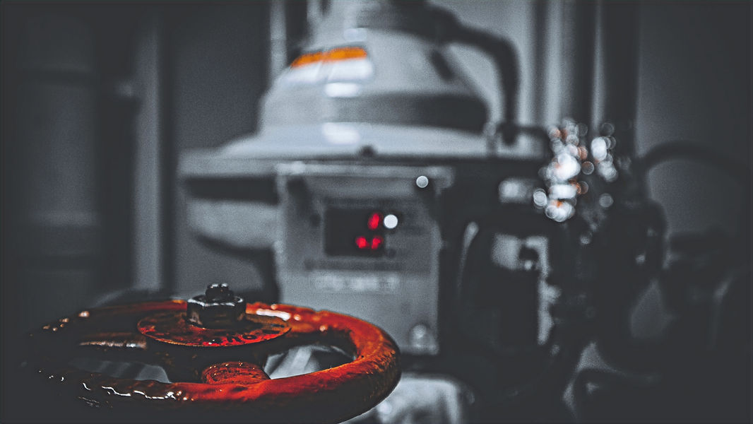 Shot of our fuel oil purifier_edited.jpg