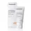 Thumbnail: Mesoestetic Mesoprotech Moisturising Sun Protection SPF50+ (1 X 50ml)