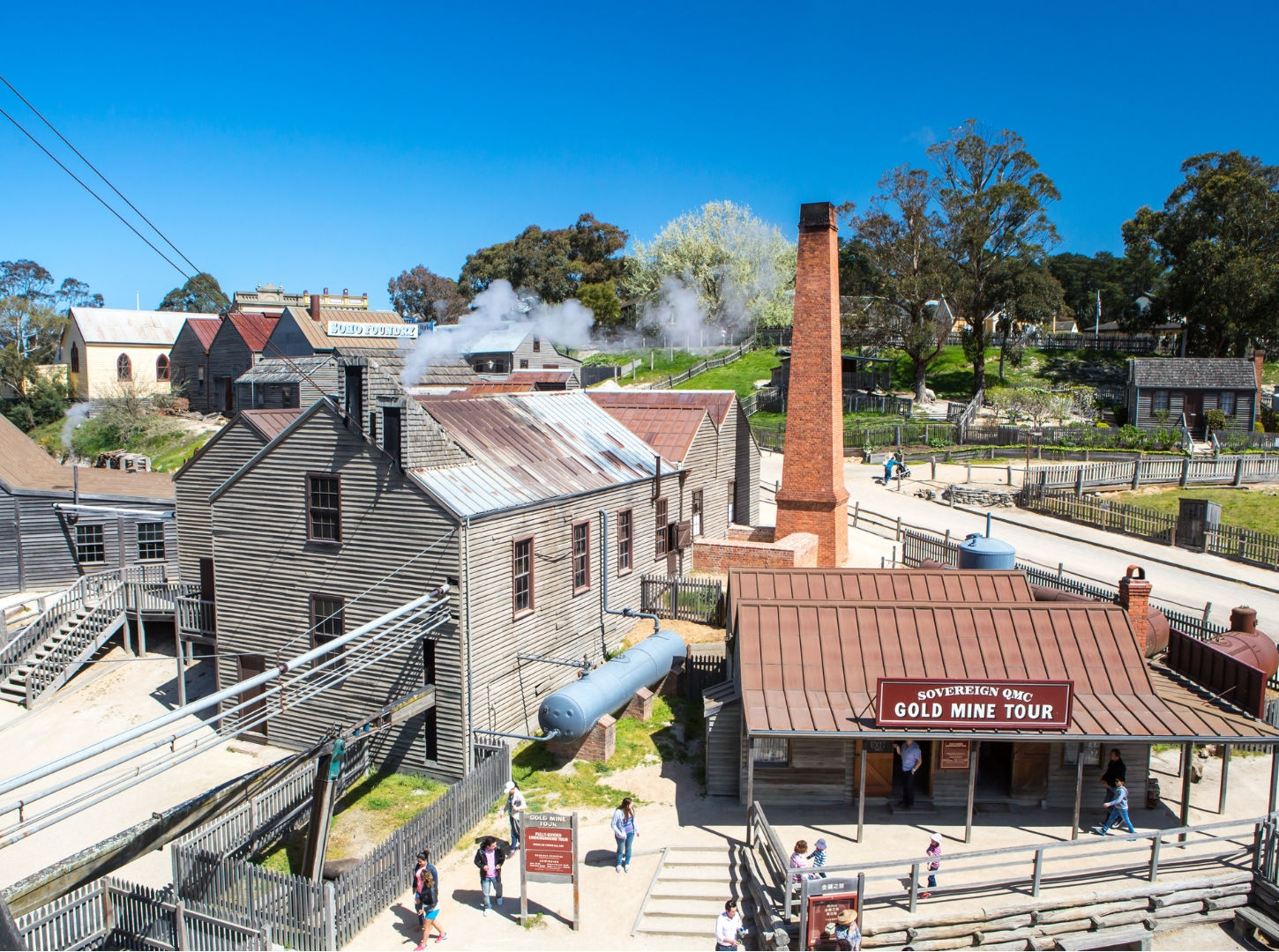 Sovereign Hill1.jpg