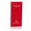 Thumbnail: Neauvia Organic Intense Rheology (1 X 1ml)
