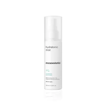 Mesoestetic Hydratonic Mist (1 X 125ml)