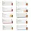 Thumbnail: Innoaesthetics INNO-TDS Slimming (4 X 5ml)