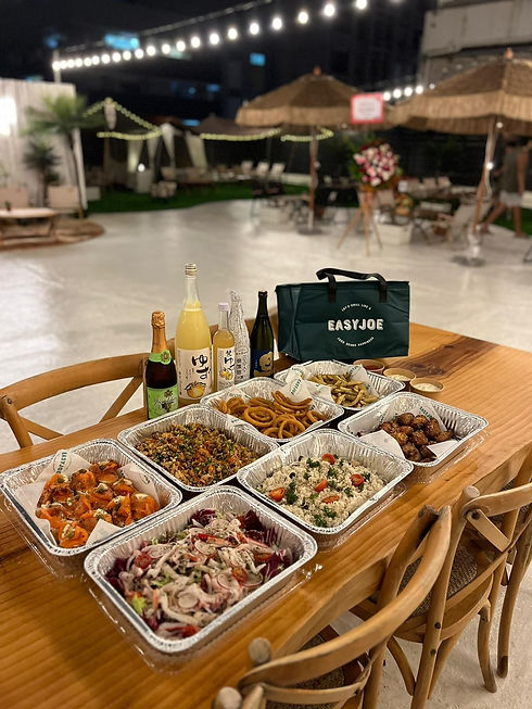 WhatsApp Image 2025-11-07 at 02.18.37.jpeg