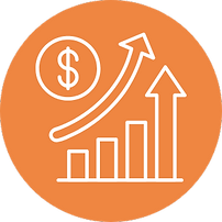 Maximize Revenue