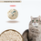 Thumbnail: Abdodo Tofu &amp; Cassava Mixed Cat Litter (1 Box Contains 6 Bags)