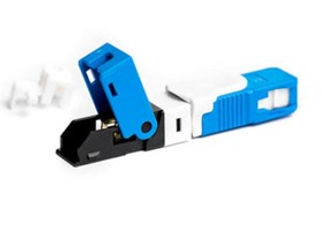 MCR-SM SC-UPC 02.jpg