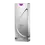 Thumbnail: Teosyal Puresense Ultra Deep Lidocaine (2 X 1.2ml)
