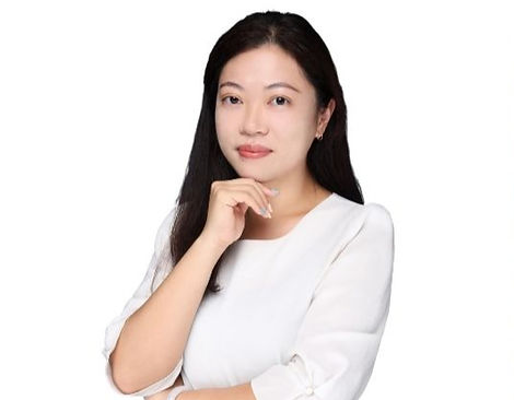 01 創辦人介紹_edited.jpg