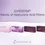 Thumbnail: Juvederm Volbella Lidocaine (2 X 1ml)