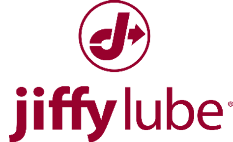Jiffy_lube_brand_logo.png