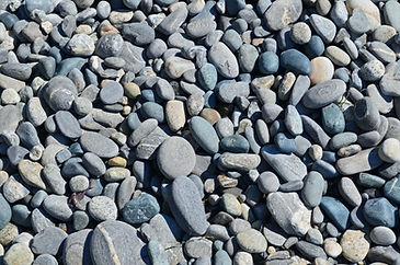 Stone Pebbles_edited_edited.jpg