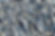 Stone Pebbles_edited_edited.jpg