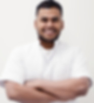 Azfar Li-Fo-Soe tandarts Zoetermeer Bydorp Tandartsen en Monzergcuntrum Meerzicht