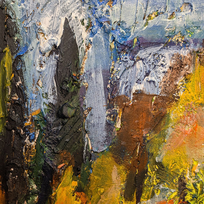 Mieke_07_CloseUp.jpg