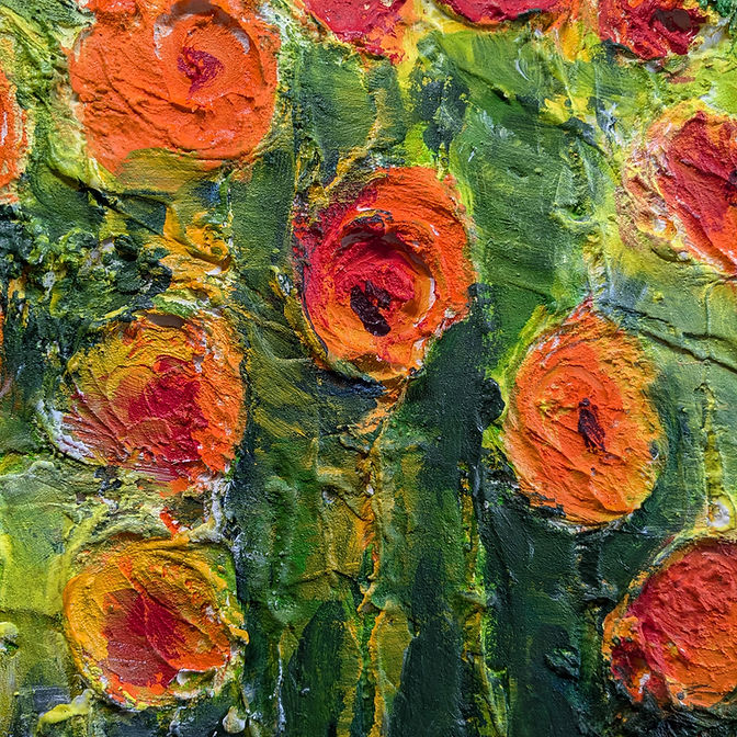 Mieke_01_CloseUp.jpg