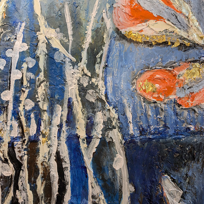 Mieke_10_CloseUp.jpg
