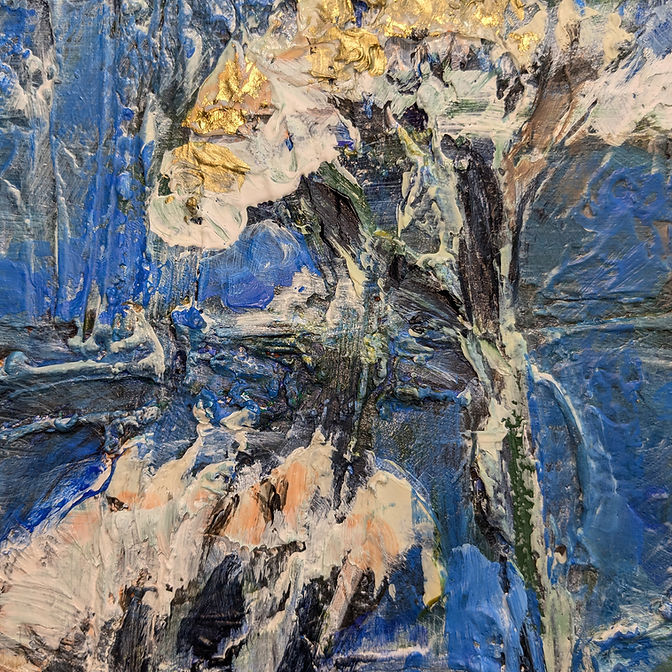 Mieke_05_CloseUp.jpg