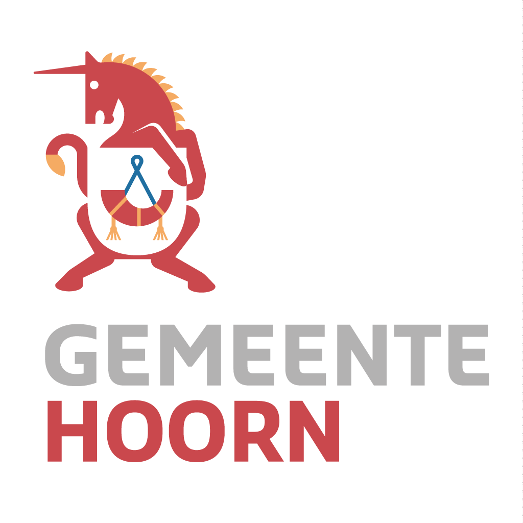 Gemeente Hoorn