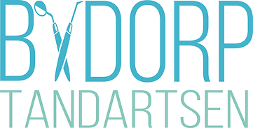 Bydorp Tandartsen Logo