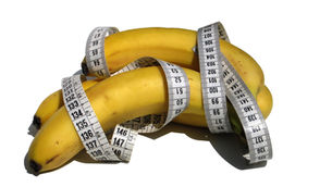 Weight-Loss Injections Show Promise for Mental Health Improvement
