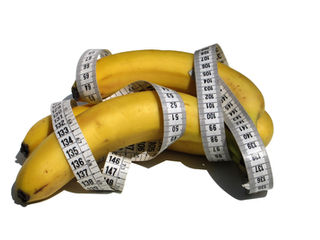 TRIED EVERY DIET? READ THIS