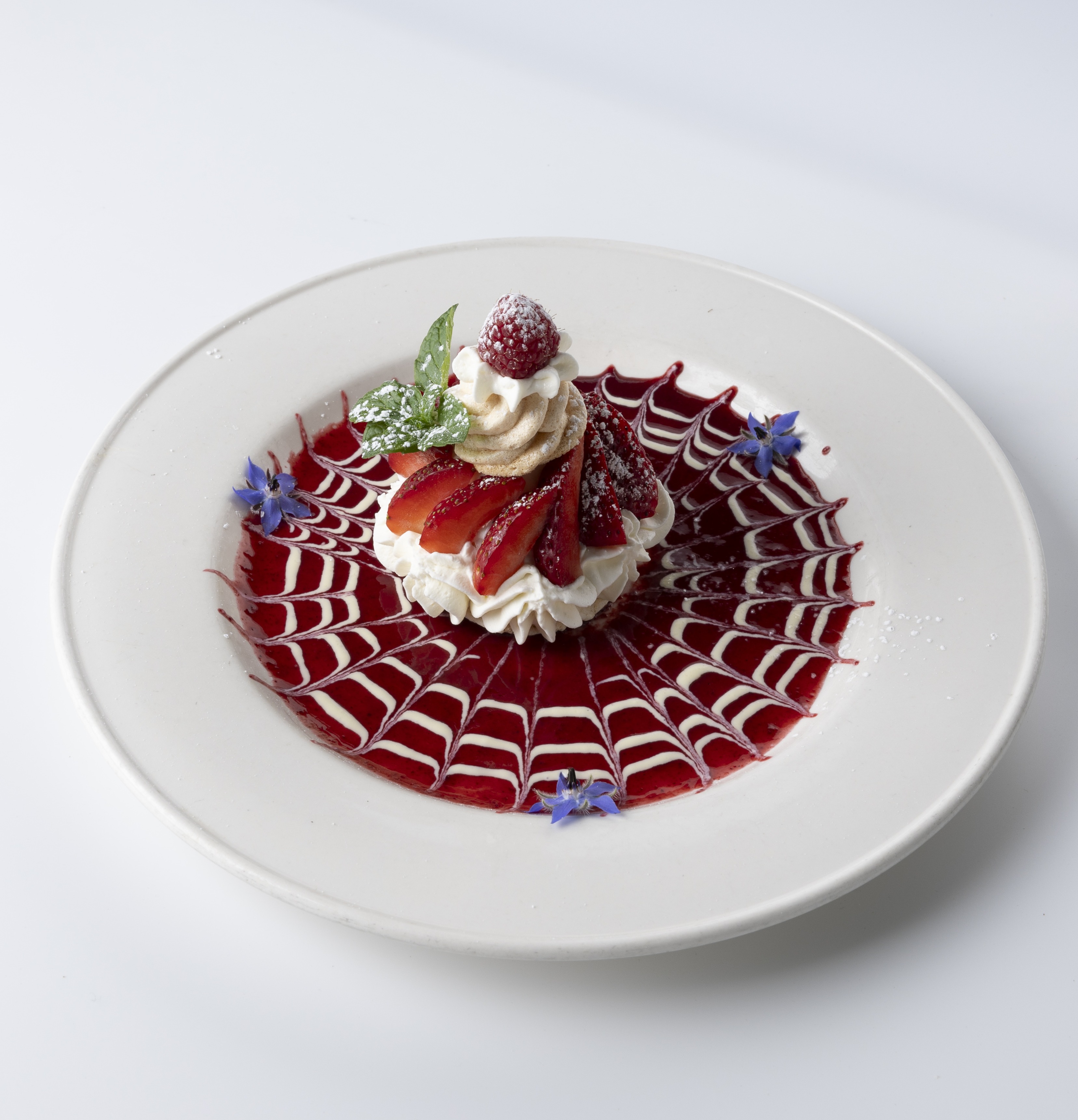 Dessert Specials