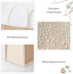 burlap tote3-im3