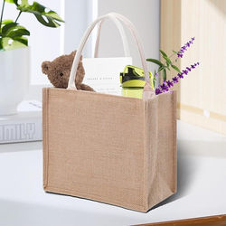 burlap tote14-im2