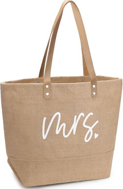 burlap tote5-im1