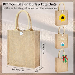 burlap tote2-im2