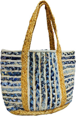 beach bag4-im1