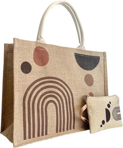 burlap tote6-im1