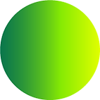 runderKreisLeistungen.png