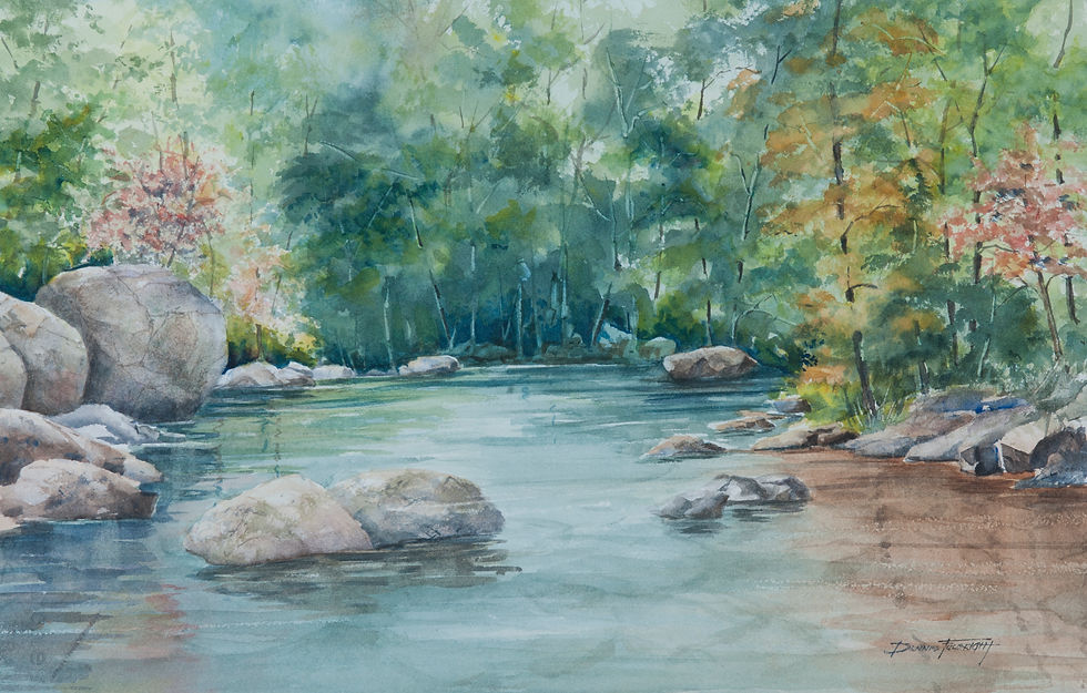 Down Stream .jpg