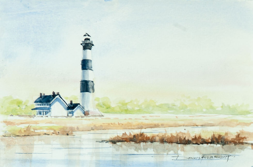 Bodie Island Cale Lighthouse.jpg