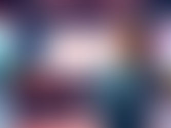 ICAgile Lean Portfolio Management