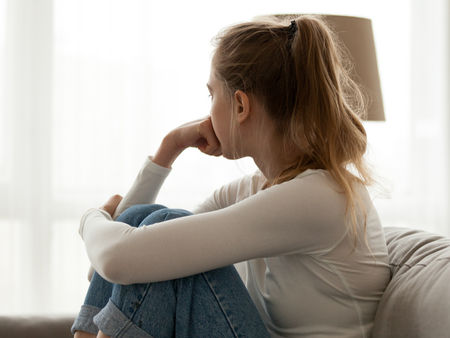 Depressão de Alto Funcionamento