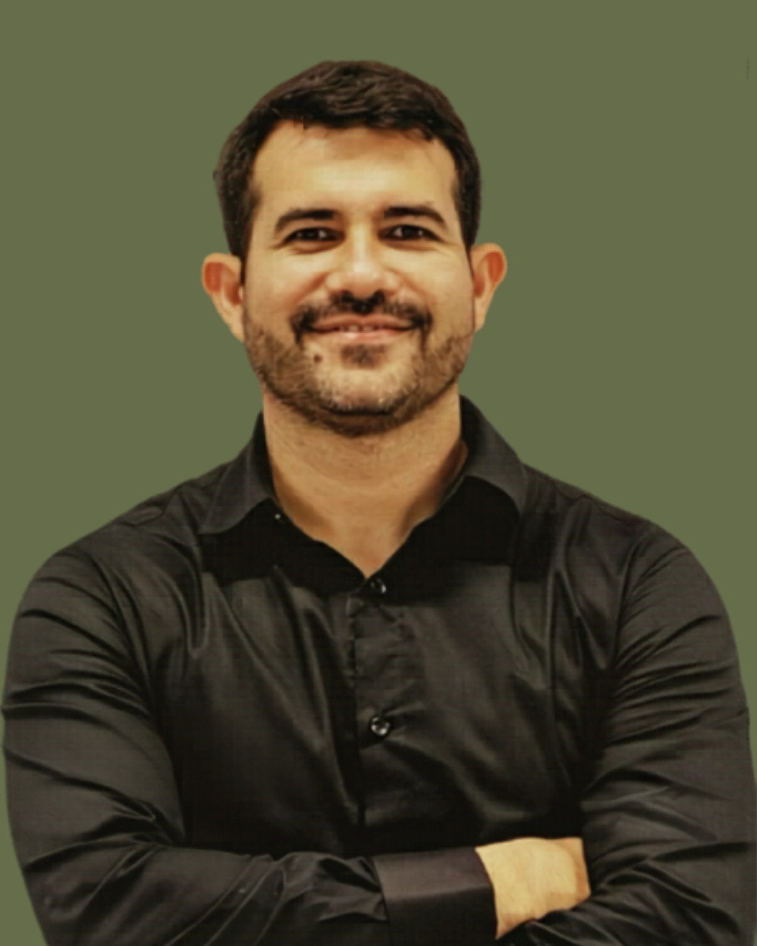 Foto do escritor: Dr. Rafael Pedro