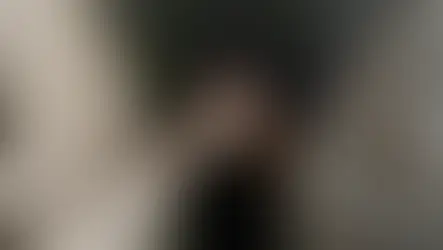 Mulheres segurando mãos