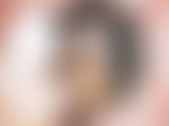 Autocuidado não é luxo. É sobrevivência.