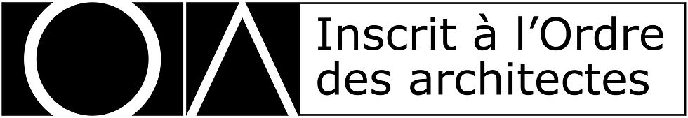 07_-_oa.2_avec_mention-_mono_n.jpg