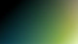 Background.png