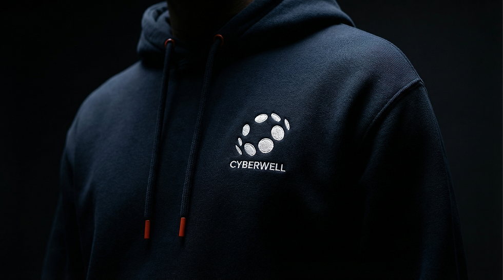 001_A_person_wears_a_dark_navy_hooded_sweatshirt_with_HtVX--Fy 1.png