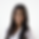 Olivia_.png