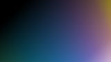 Background-CTA.png