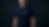 007_A_man_wearing_a_navy_blue_t-shirt_with_a_small_xdqi5c_0 1.png