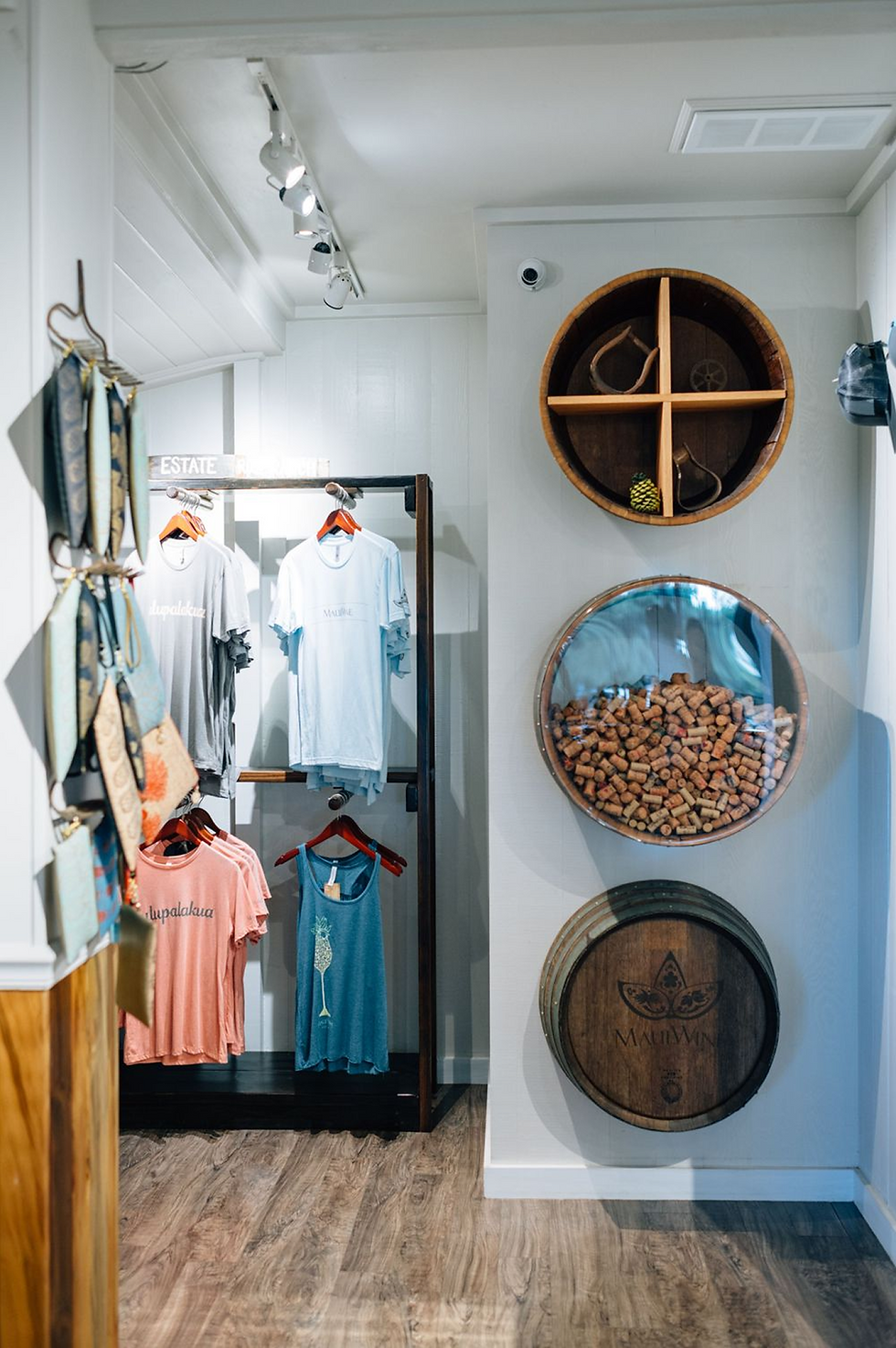 mauiwine-0951-d283885d 1.png